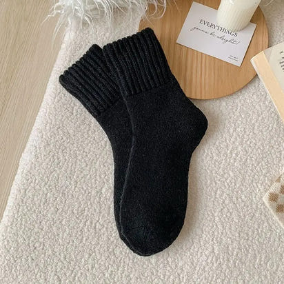 Kosy Winter Socks